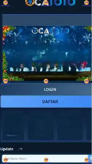 Ocatoto screenshot 3