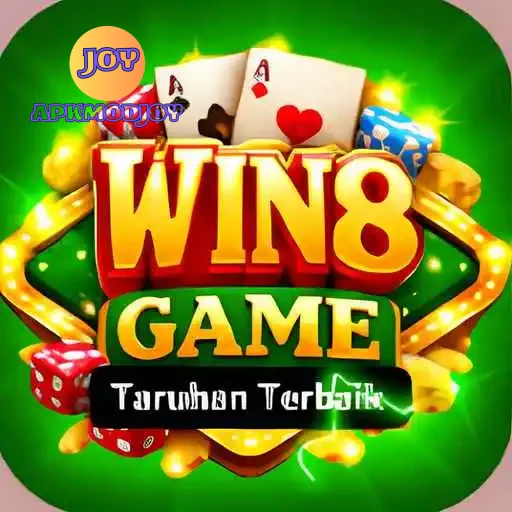 WIN8 GAME