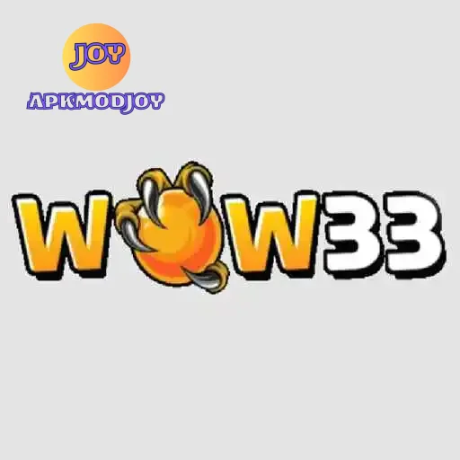 WOW33