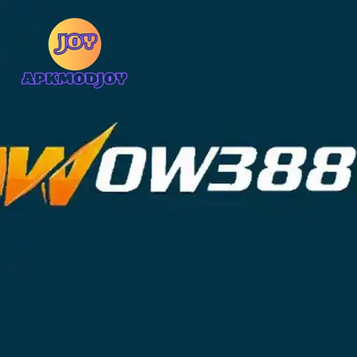 WOW388
