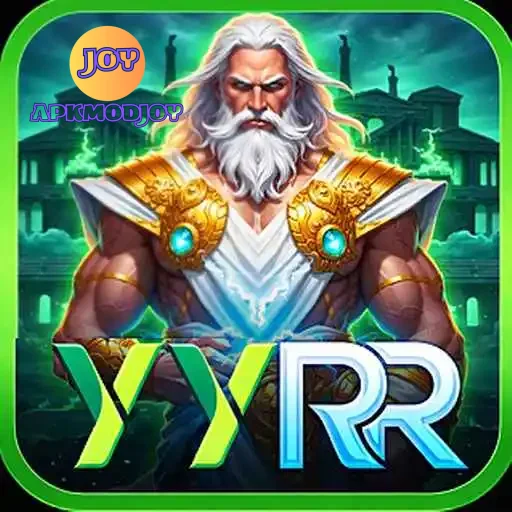 YYRR