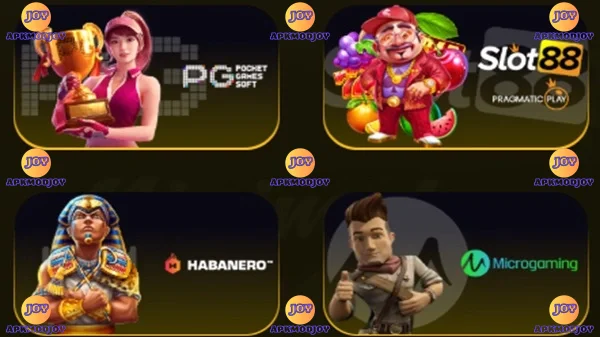 AJR88 screenshot 2