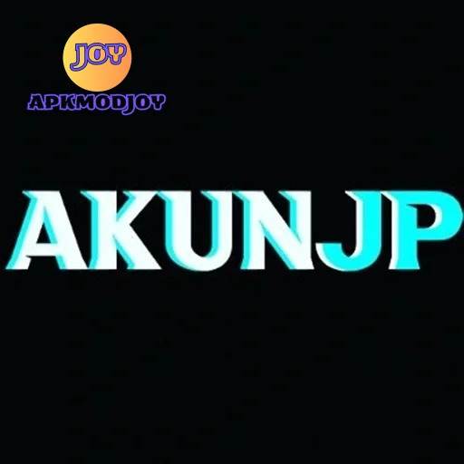 AKUNJP