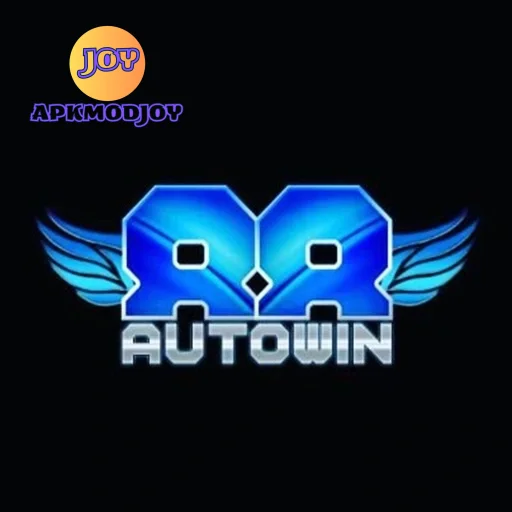 AUTOWIN88