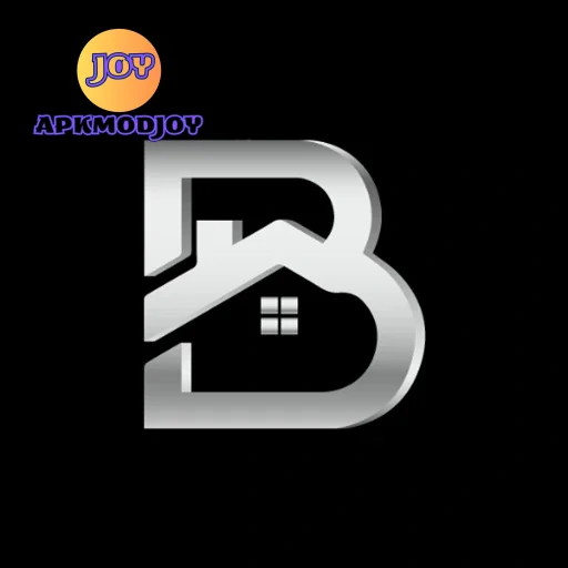 BALAITOTO