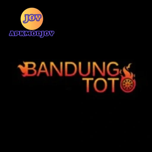 Bandungtoto