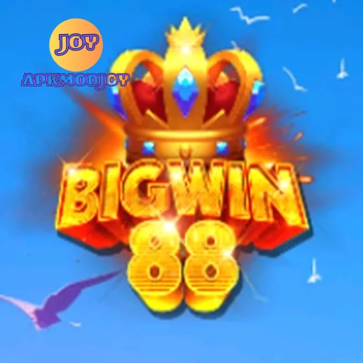 BigWin88