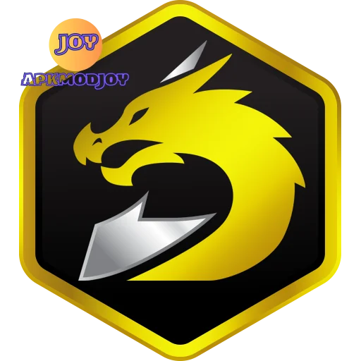 DEWAPG