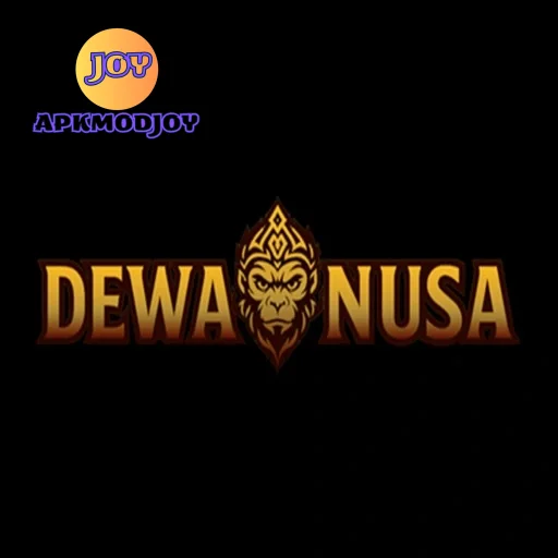 Dewanusa