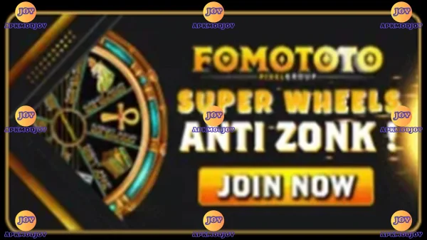 FOMOTOTO screenshot 2
