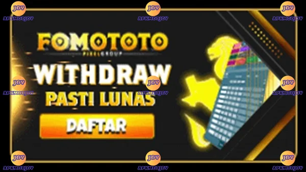 FOMOTOTO screenshot 3