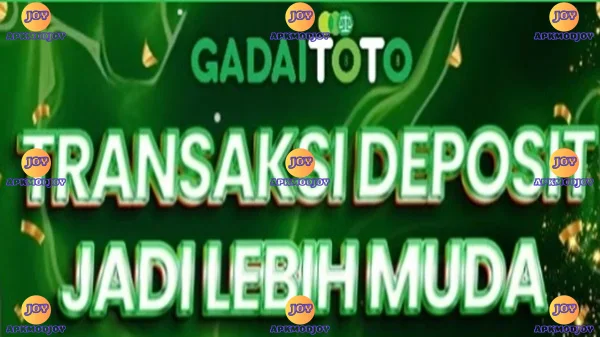 GADAITOTO screenshot 2