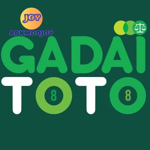 GADAITOTO