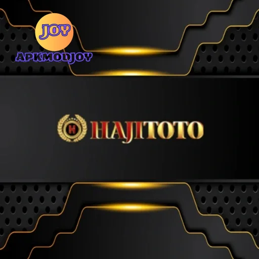 Hajitoto