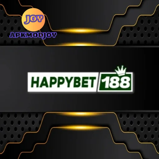 HappyBet188