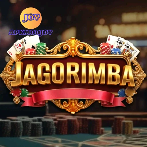Jagorimba