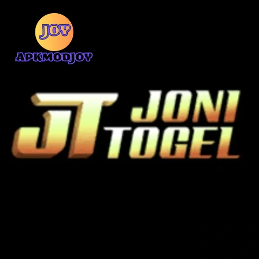 Jonitogel