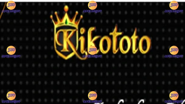 KIKOTOTO screenshot 2