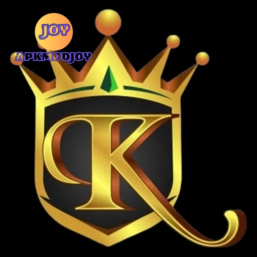 KIKOTOTO