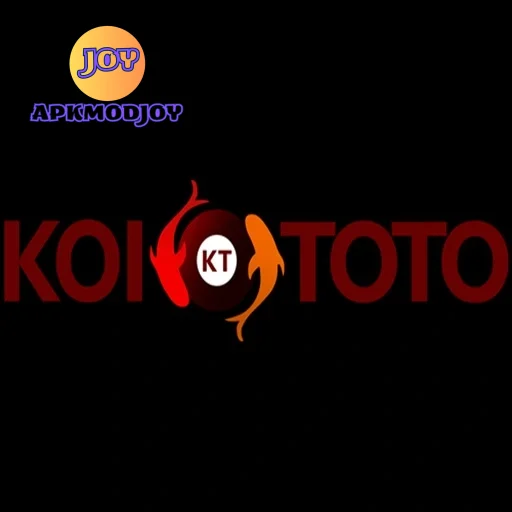 KOITOTO
