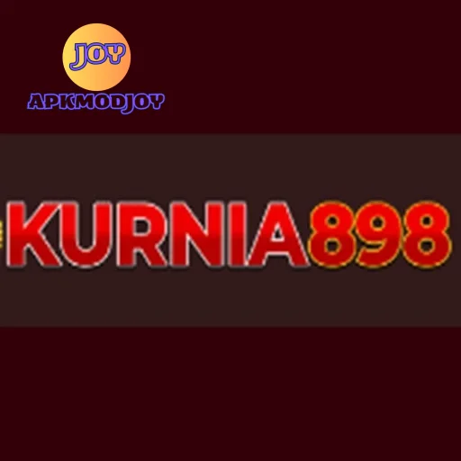 KURNIA898