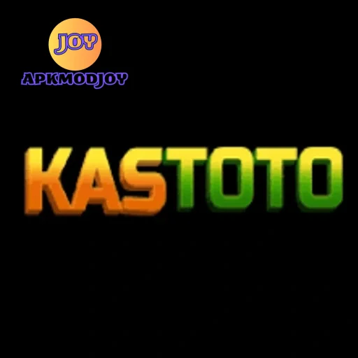 Kastoto