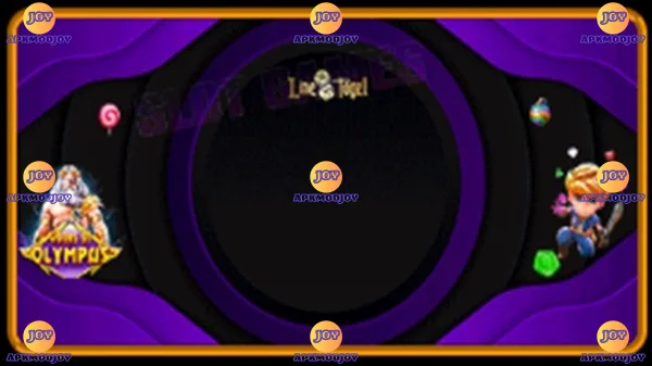 Linetogel screenshot 3