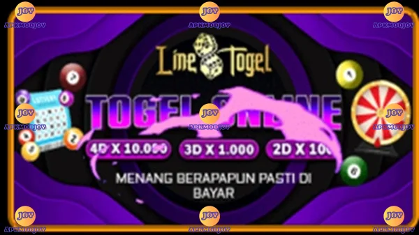 Linetogel screenshot 1