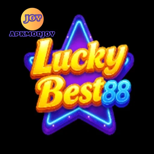 LuckyBest88