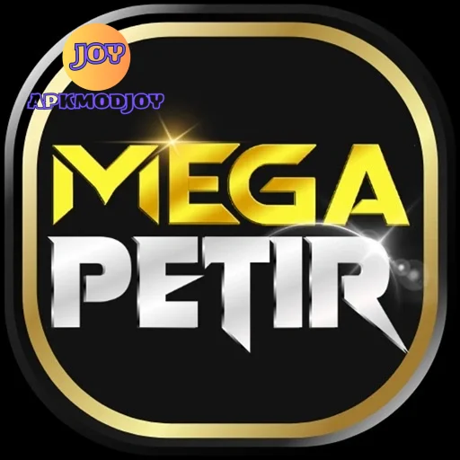 Megapetir