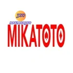Mikatoto