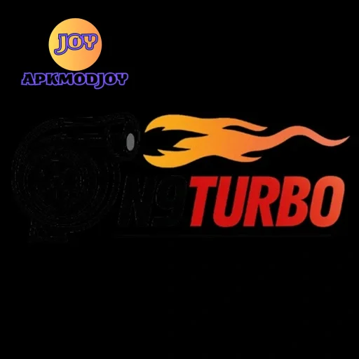 N9turbo