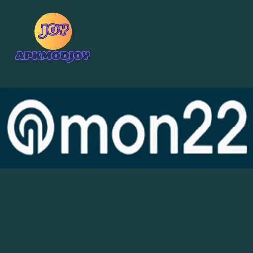 Omon22