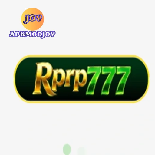 RPRP777