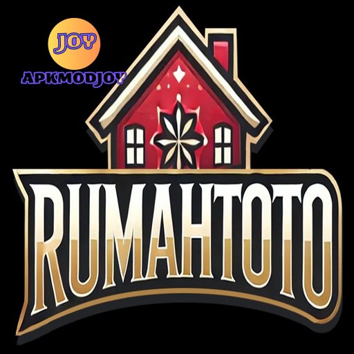 RUMAHTOTO