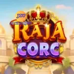 RajaCorc