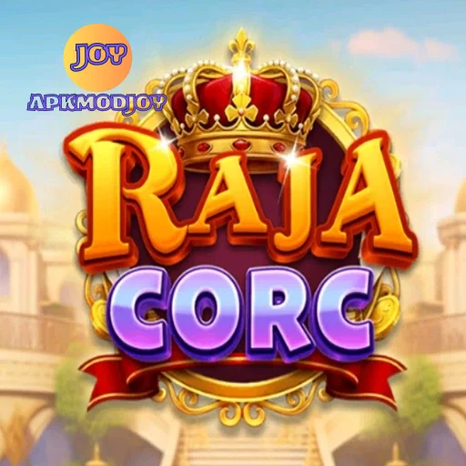RajaCorc