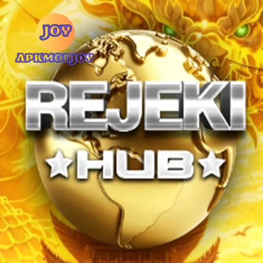 Rejeki Hub