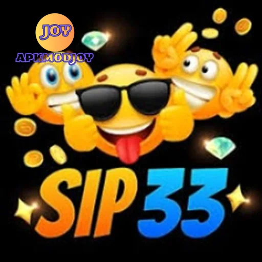 SIP33