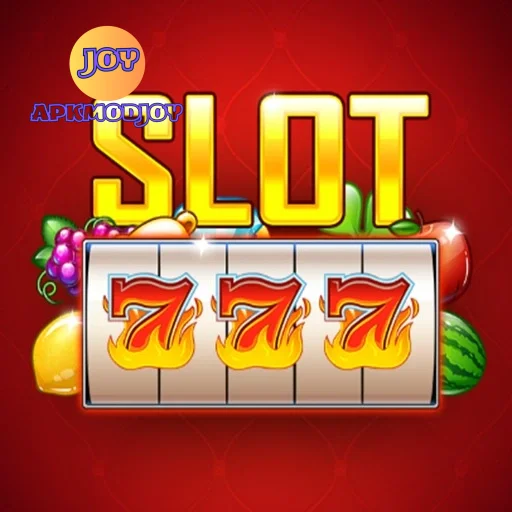 SLOT777