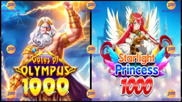 SUPERLIGATOTO screenshot 2