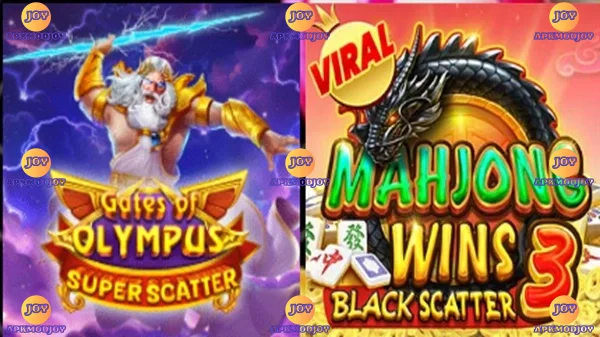 SUPERLIGATOTO screenshot 3