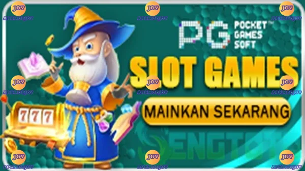 SengToto screenshot 2
