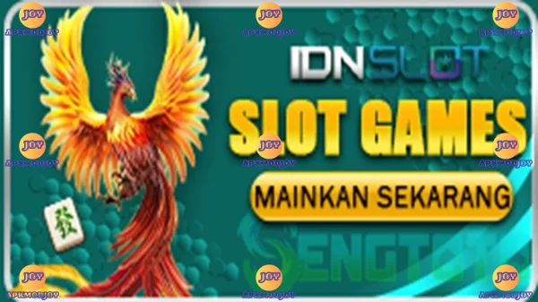 SengToto screenshot 3