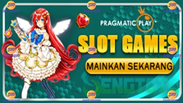 SengToto screenshot 1