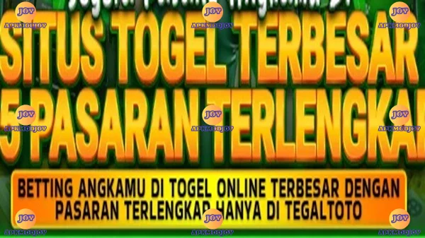 TEGALTOTO screenshot 2