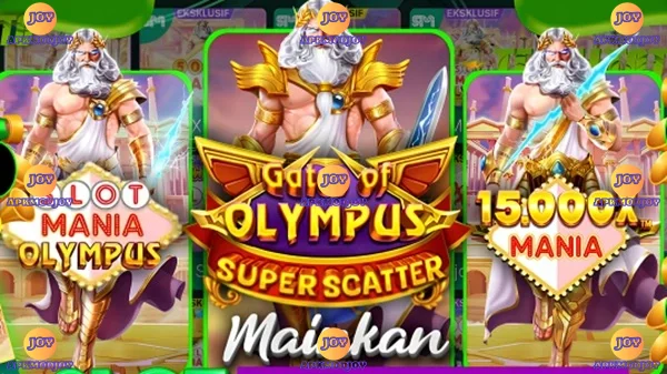 TEGALTOTO screenshot 1