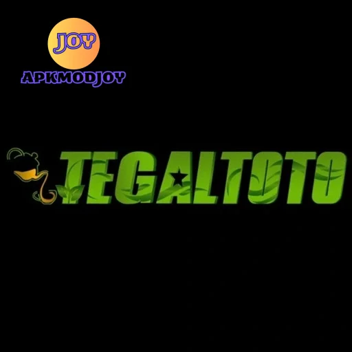 TEGALTOTO