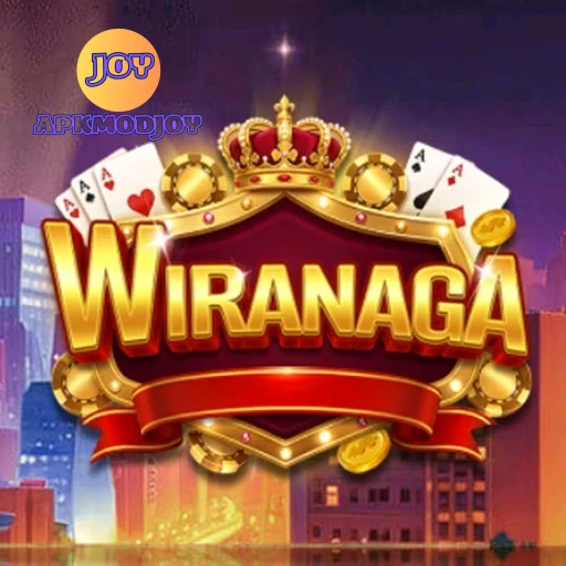 Wiranaga
