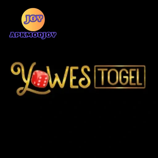 Yowestogel